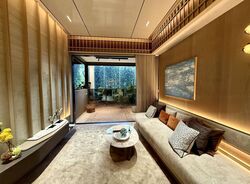 Meyer Road (D15), Condominium #473311081